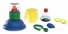 Edu-Science My First Bunsen Burner Photo