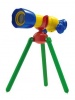 Edu-Science My First 15x Telescope Photo