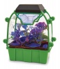 Edu-Science D.I.Y Greenhouse Kit Photo