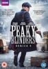 Peaky Blinders: Series 4 Photo