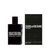 Zadig & Voltaire This Is Him EDT - 50ml Photo