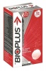 Bioplus Effervescent Twin Pack - 2x10's Photo