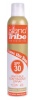 Island Tribe SPF30 Continuous Spray - 320ml Photo