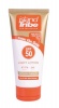 Island Tribe SPF50 Lotion - 200ml Island Tribe SPF50 Lotion - 200ml Photo
