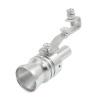 Turbo Sound Exhaust Whistler Simulator - Small Photo