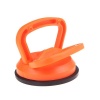 Windshields Sucker & Large Dent Remover Puller Tool Photo