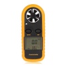 Benetech Wind Meter Anemometer Photo