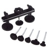 Dent Puller Hand Tool Photo