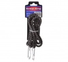 Bungee Cord - 2 Claws Photo