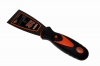 Finder Putty Knife 2" Photo