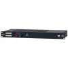 Warm Audio WA-73 Microphone Preamp Photo