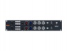 Warm Audio WA-273 Microphone Preamp & Equalizer Photo