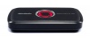 Avermedia Gl310 LGP Lite Capture Box Photo