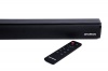 Avermedia Gs331 2.0 SonicBlast Soundbar Photo
