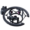 Aston Audio Swift Shockmount Photo