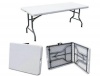 Good Life & Co 1.8m Folding Table Photo