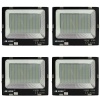 JB LUXX Set Of 4 - 150w Limited Edition High Power Led Flood Light Photo