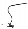 Sunlit Technologies 5W LED Desk Lamp - Black Photo