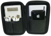 Casepax Case Pax Eva Multifunction Case - Black Photo