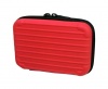 Casepax Case Pax Eva Multifunction Case - Red Photo