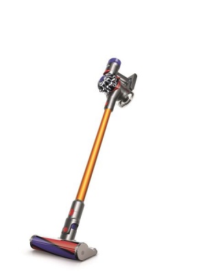 Photo of Dyson V8 Absolute Cordless Vacuum