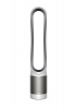 Dyson - Pure Cool Fan - AM11 Photo