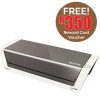 Leitz iLAM Touch 2 A3 Laminator Photo