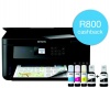 Epson Ecotank ITS L4160 3-in-1 Wi-Fi Printer Photo