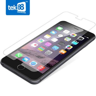 Photo of Tek88 Tempered Glass 2 Pack for iPhone X