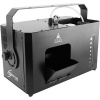 Chauvet Hurricane Haze 4D -Haze Machine Photo