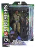 Marvel Select Wilson Zeddemore Action Figure Photo