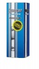 Srixon 24 Ball Super Sleeve - 8 Pack Photo