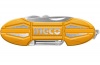 Ingco 15 Multi-Function Pocket Knife & Tool Photo