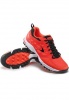 Dita STBL 500 Hockey Shoes Photo