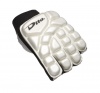 Dita Super Hockey Glove Photo