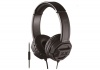 JVC Club On Ear Headphones - Black Photo