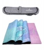 TheGoodSport Yoga Mat & Bag - Elephant Photo