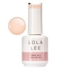 Lola Lee Gel Polish - 26 Feeling Pretty Darn Good Photo