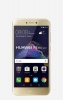 Huawei P8 Lite 2017 16GB - Black Cellphone Cellphone Photo