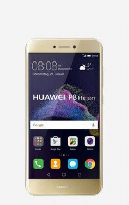 Photo of Huawei P8 Lite 16GB LTE 2017