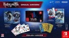 Bayonetta 1 2 - Limited Edition Console Photo