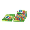 Treeline: Barrel Sharpener - Tray of 24 Photo