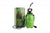 Kaufmann - Pressure Sprayer - 4 Litre Photo