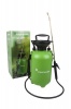 Kaufmann - Pressure Sprayer - 5 Litre Photo