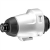 BLACK DECKER Multievo Multi-tool Impact Driver Attachment Photo