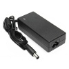 Nextek HP Replacement Charger 90W - HP Big Pin Photo