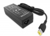 Lenovo Nextek Replacement Charger 65W - USB Pin Photo