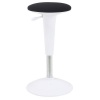 Active Stool - White Photo