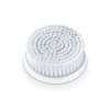 Beurer Regular Replacement Brush for Facial Brush Photo