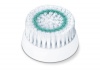 Sanitas Replacement Brush for Facial Cleansing Brush Sanitas Replacement Brush for Facial Cleansing Brush Photo